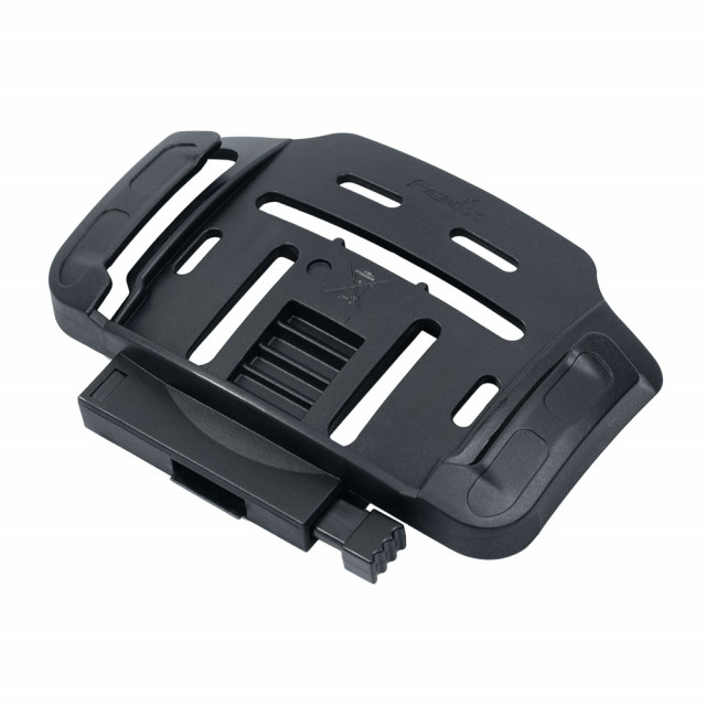 NVG kypärän kiinnike Fenix ALG-04 NVG kypärän kiinnike Fenix ALG-04