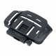 Kypäräkiinnike NVG-kypäriiin, Fenix ALG-04 Kypäräkiinnike NVG-kypäriiin, Fenix ALG-04
