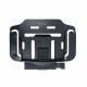 Kypäräkiinnike NVG-kypäriiin, Fenix ALG-04 Kypäräkiinnike NVG-kypäriiin, Fenix ALG-04
