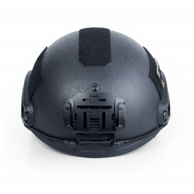 NVG kypärän kiinnike Fenix ALG-04 NVG kypärän kiinnike Fenix ALG-04