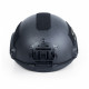 Kypäräkiinnike NVG-kypäriiin, Fenix ALG-04 Kypäräkiinnike NVG-kypäriiin, Fenix ALG-04