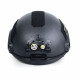 Fenix ALG-04 NVG Helmet  Clip