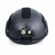 Kypäräkiinnike NVG-kypäriiin, Fenix ALG-04 Kypäräkiinnike NVG-kypäriiin, Fenix ALG-04