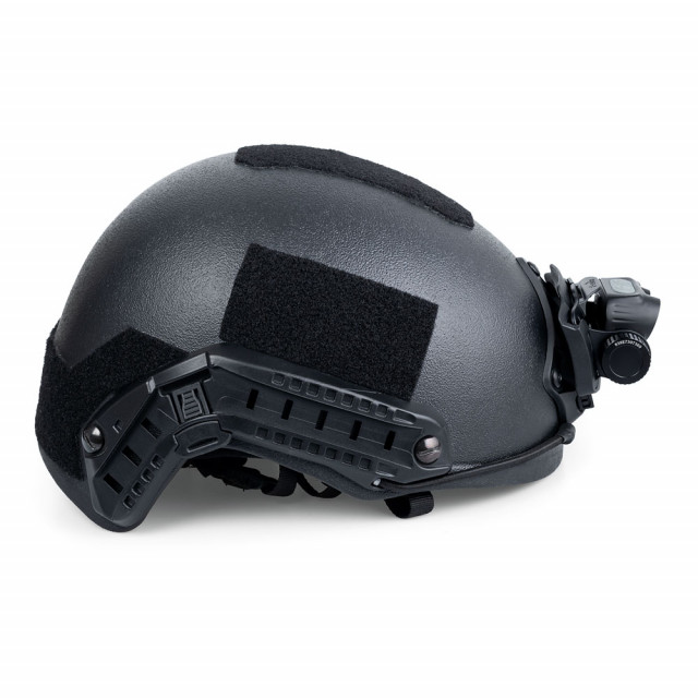 NVG kypärän kiinnike Fenix ALG-04 NVG kypärän kiinnike Fenix ALG-04