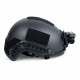 Kypäräkiinnike NVG-kypäriiin, Fenix ALG-04 Kypäräkiinnike NVG-kypäriiin, Fenix ALG-04