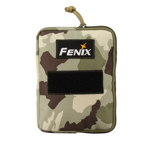 Otsalamppu Fenix HM65R SUPERRAPTOR 2 + vara-akku 3400 mAh (22,50 eur) Otsalamppu Fenix HM65R SUPERRAPTOR 2 + vara-akku 3400 mAh (22,50 eur)