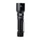 Taskulamppu Fenix C7, 3000 lm Taskulamppu Fenix C7, 3000 lm