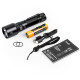 Taskulamppu Fenix C7, 3000 lm Taskulamppu Fenix C7, 3000 lm