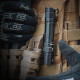Taskulamppu Fenix PD35 V3.0, 1700 lm Taskulamppu Fenix PD35 V3.0, 1700 lm