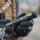 Taskulamppu Fenix PD35 V3.0, 1700 lm Taskulamppu Fenix PD35 V3.0, 1700 lm
