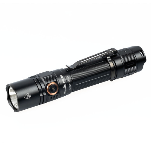 Taskulamppu Fenix PD35 V3.0, 1700 lm Taskulamppu Fenix PD35 V3.0, 1700 lm