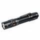 Taskulamppu Fenix PD35 V3.0, 1700 lm Taskulamppu Fenix PD35 V3.0, 1700 lm