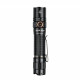 Taskulamppu Fenix PD35 V3.0, 1700 lm Taskulamppu Fenix PD35 V3.0, 1700 lm