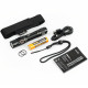 Taskulamppu Fenix PD35 V3.0, 1700 lm Taskulamppu Fenix PD35 V3.0, 1700 lm