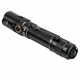 Fenix PD35 V3.0 Tactical Flashlight