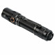 Taskulamppu Fenix PD35 V3.0, 1700 lm Taskulamppu Fenix PD35 V3.0, 1700 lm