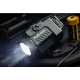 Fenix GL22 tactical light with red laser sight Fenix GL22 tactical light with red laser sight