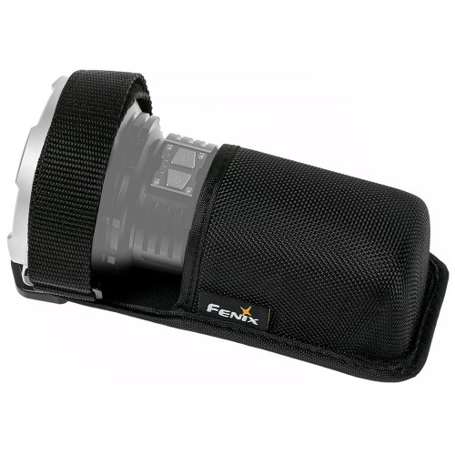 Kotelo Fenix LR40R valaisimelle Kotelo Fenix LR40R valaisimelle