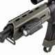 Fenix GL19R Rechargeable Tactical Light, 1200 lm Fenix GL19R Rechargeable Tactical Light, 1200 lm