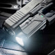 Fenix GL19R Rechargeable Tactical Light, 1200 lm Fenix GL19R Rechargeable Tactical Light, 1200 lm