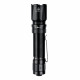 Taskulamppu Fenix TK20R V2, 3000 lm Taskulamppu Fenix TK20R V2, 3000 lm