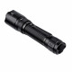 Taskulamppu Fenix TK20R V2, 3000 lm Taskulamppu Fenix TK20R V2, 3000 lm