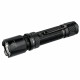 Fenix TK20R V2 TAC Rechargeable Flashlight, 3000 lm