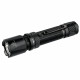 Taskulamppu Fenix TK20R V2, 3000 lm Taskulamppu Fenix TK20R V2, 3000 lm