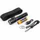 Taskulamppu Fenix TK20R V2, 3000 lm Taskulamppu Fenix TK20R V2, 3000 lm