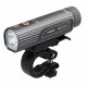 Pyöränvalo Fenix BC21R V3.0, 1200 lm Pyöränvalo Fenix BC21R V3.0, 1200 lm