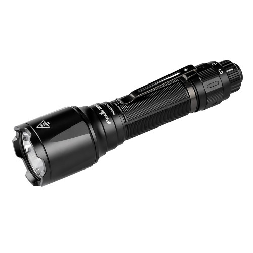 Taskulamppu Fenix TK22 TAC, 2800 lm - POISTUNUT Taskulamppu Fenix TK22 TAC, 2800 lm - POISTUNUT