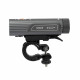 Pyöränvalo Fenix BC21R V3.0, 1200 lm Pyöränvalo Fenix BC21R V3.0, 1200 lm