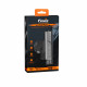 Pyöränvalo Fenix BC21R V3.0, 1200 lm Pyöränvalo Fenix BC21R V3.0, 1200 lm