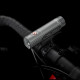 Fenix BC21R V3.0 rechargeable bike light