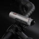Pyöränvalo Fenix BC21R V3.0, 1200 lm Pyöränvalo Fenix BC21R V3.0, 1200 lm