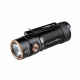 Taskulamppu Fenix E18R V2.0, 1200 lm Taskulamppu Fenix E18R V2.0, 1200 lm