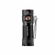 Taskulamppu Fenix E18R V2.0, 1200 lm Taskulamppu Fenix E18R V2.0, 1200 lm