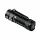Taskulamppu Fenix E18R V2.0, 1200 lm Taskulamppu Fenix E18R V2.0, 1200 lm
