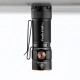Taskulamppu Fenix E18R V2.0, 1200 lm Taskulamppu Fenix E18R V2.0, 1200 lm