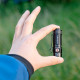 Taskulamppu Fenix E18R V2.0, 1200 lm Taskulamppu Fenix E18R V2.0, 1200 lm