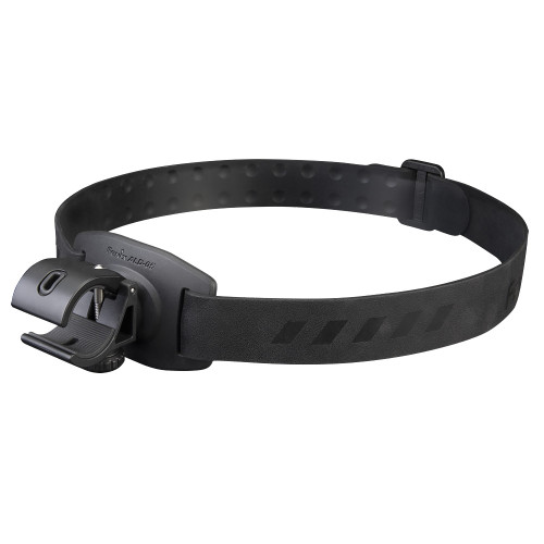 Kypäräpanta taskulampulle, Fenix ALD-05 Kypäräpanta taskulampulle, Fenix ALD-05