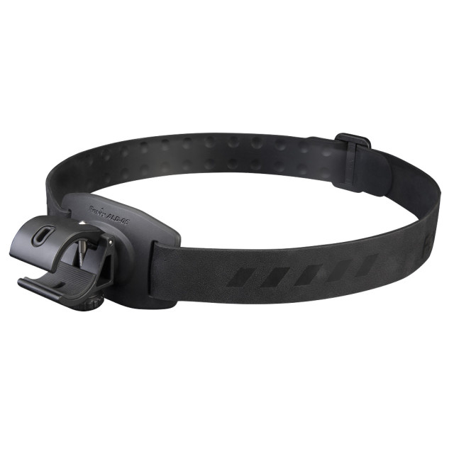 Kypäräpanta taskulampulle, Fenix ALD-05 Kypäräpanta taskulampulle, Fenix ALD-05