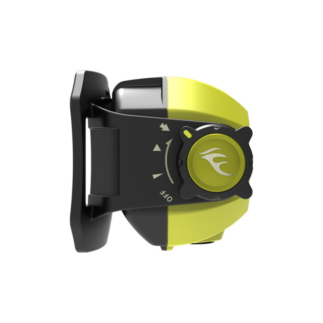 Otsalamppu Fenix WH23R, 600 lm Otsalamppu Fenix WH23R, 600 lm