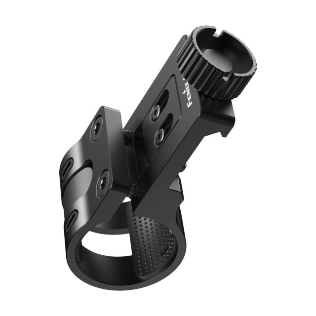 Asekiinnike Fenix ALG-15 Picatinny kiskoon Asekiinnike Fenix ALG-15 Picatinny kiskoon