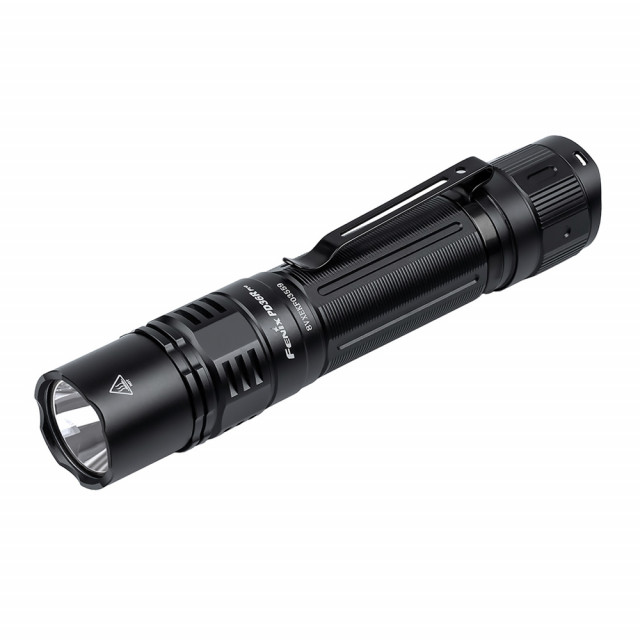 Taskulamppu Fenix PD36R PRO, 2800 lm Taskulamppu Fenix PD36R PRO, 2800 lm