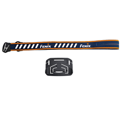 Otsapanta ja kiinnityslevy HL40R Otsapanta ja kiinnityslevy HL40R