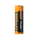 Akkuparisto Fenix ARB-L21-5000 V2.0 21700 Akkuparisto Fenix ARB-L21-5000 V2.0 21700
