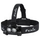 Otsalamppu Fenix HM75R SUPERRAPTOR 3S, 1800 lm Otsalamppu Fenix HM75R SUPERRAPTOR 3S, 1800 lm