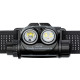 Otsalamppu Fenix HM75R SUPERRAPTOR 3S, 1800 lm Otsalamppu Fenix HM75R SUPERRAPTOR 3S, 1800 lm