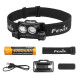 Otsalamppu Fenix HM75R SUPERRAPTOR 3S, 1800 lm Otsalamppu Fenix HM75R SUPERRAPTOR 3S, 1800 lm